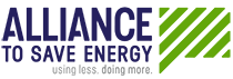 Alliance to Save Energy (ASE): Educators