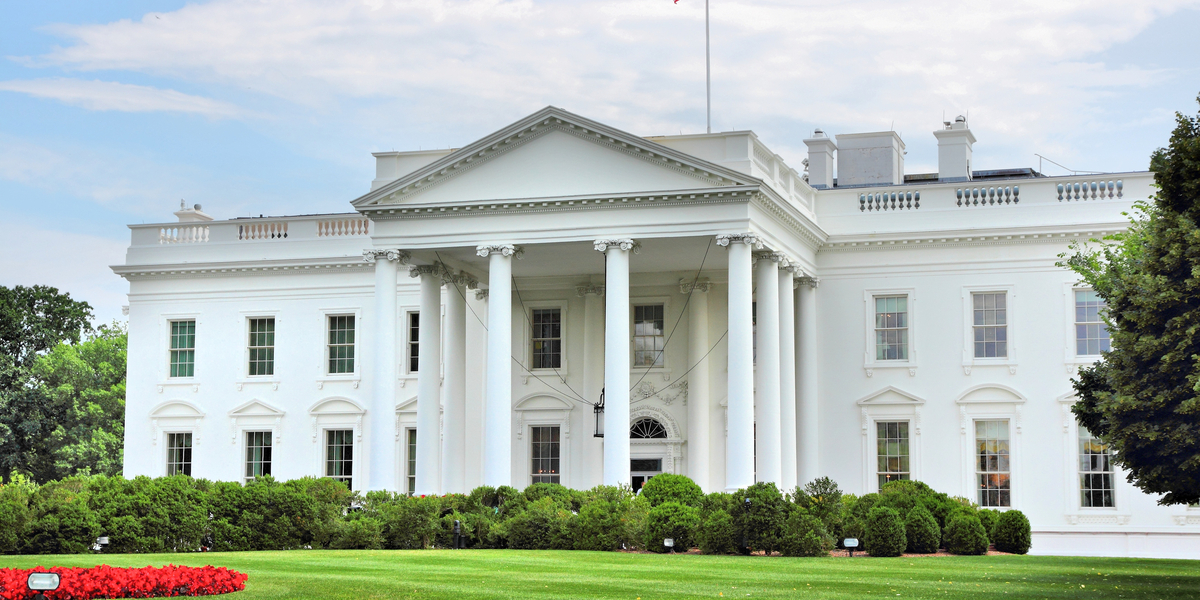 White House Climate Day