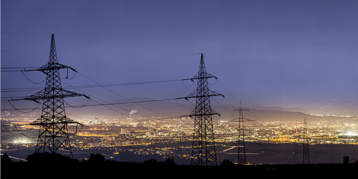 Beneficial Electrification Beneficial Electrification