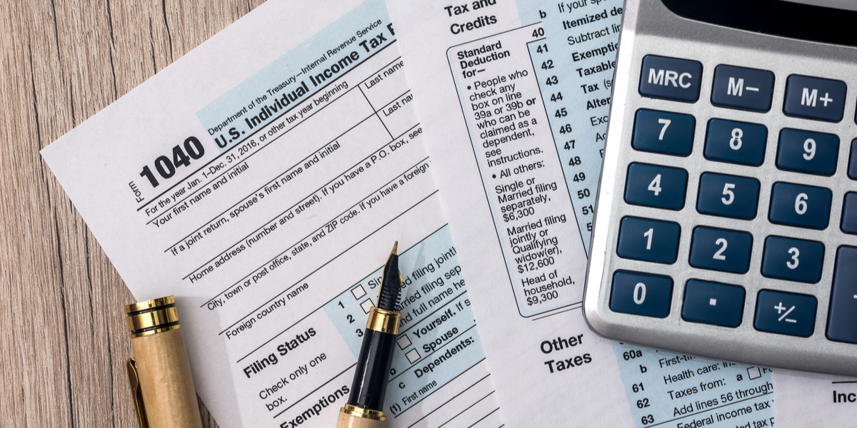 Energy Efficiency Tax Incentives Energy Efficiency Tax Incentives