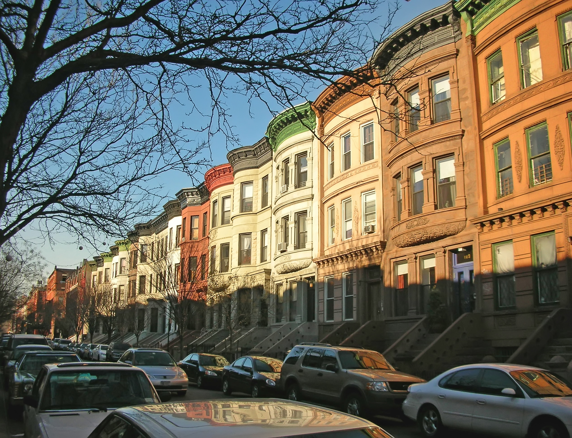 Energy efficiency in rentals. Energy efficiency in rentals.