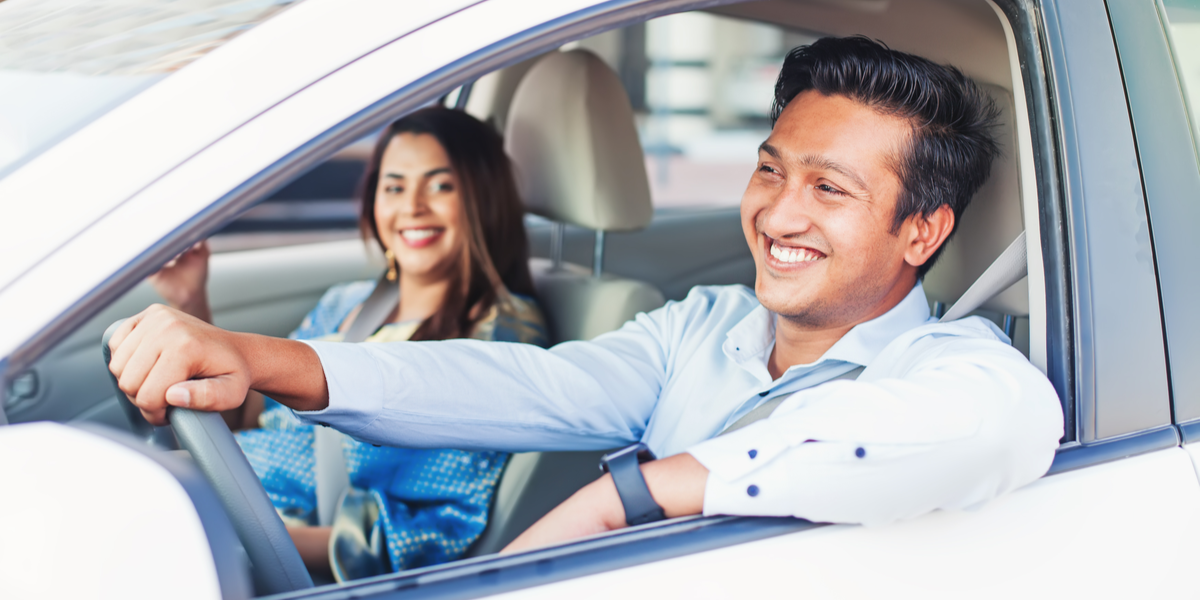 Electric Vehicle Equity. Electric Vehicle Equity.
