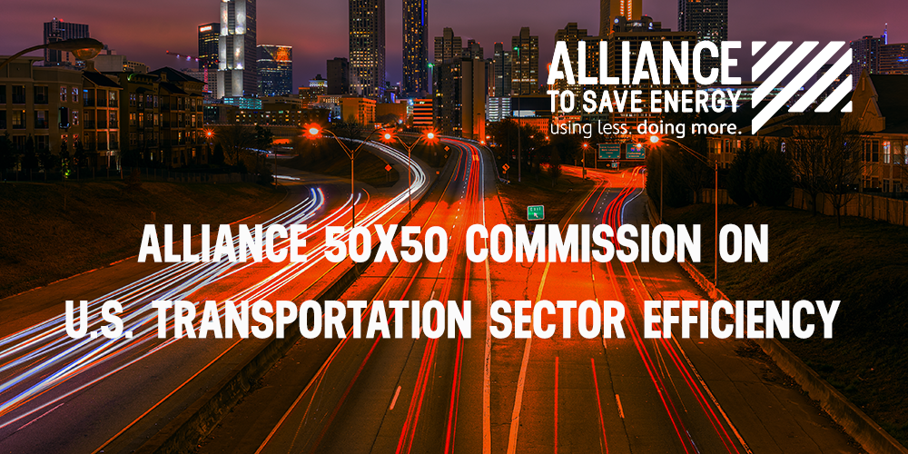 50x50 Transportation 