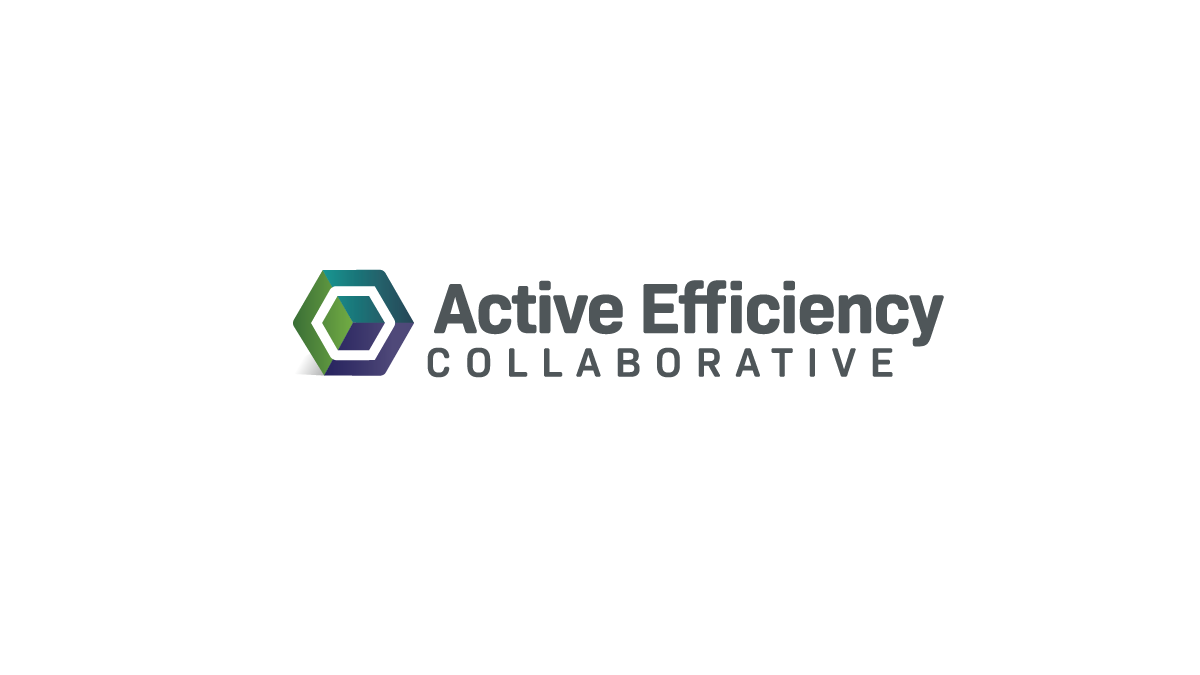 Active Efficiency Collaborative