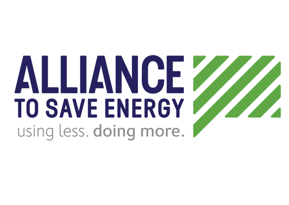 Alliance to Save Energy