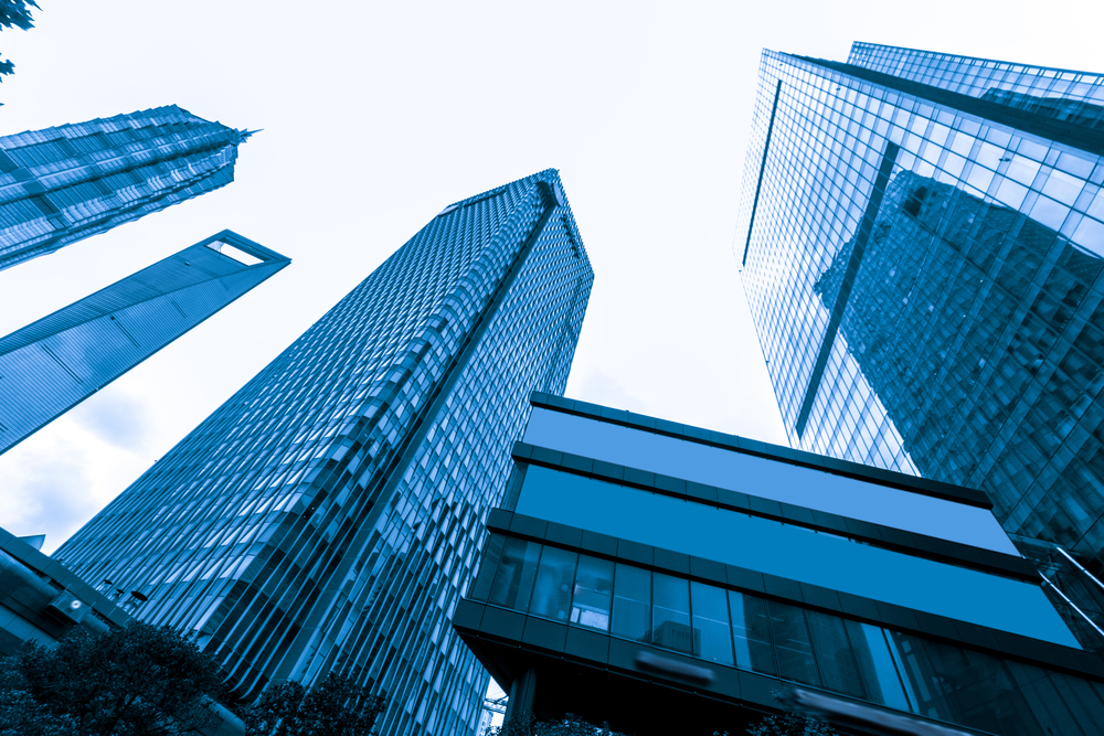 The Building Technologies Office is leading the way in developing a more energy efficient built environment. The Building Technologies Office is leading the way in developing a more energy efficient built environment.