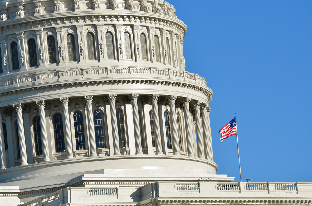 FY 2015 Federal Energy Efficiency Programs Funding House Senate 