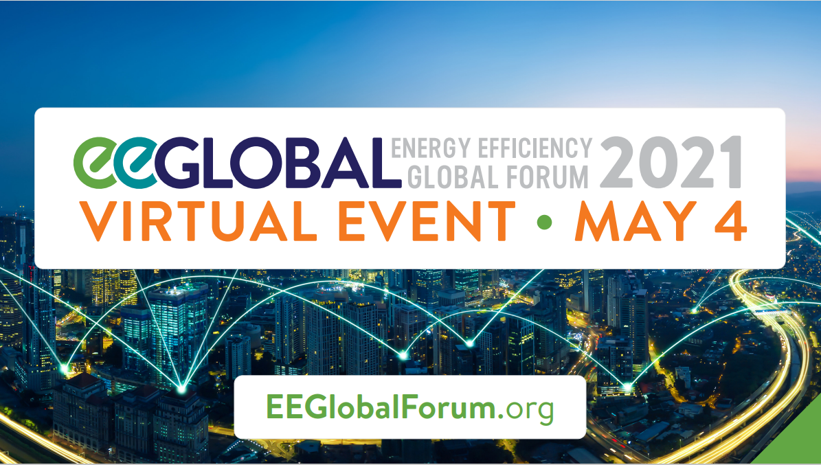 EE Global Forum 2021