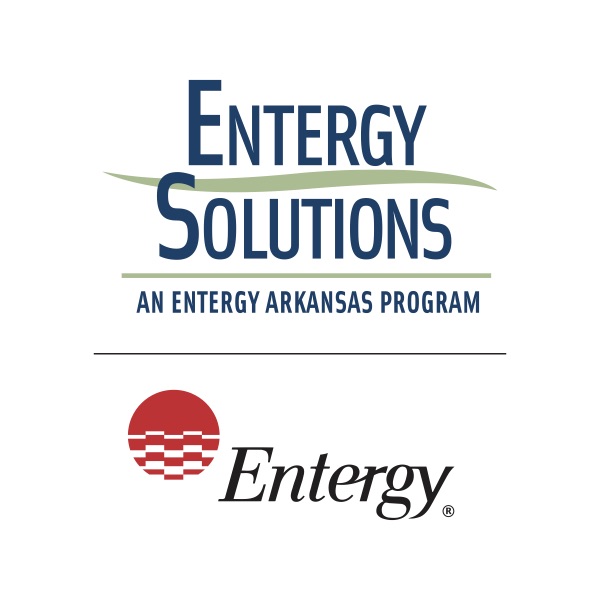 Entergy 