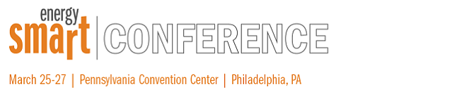 EnergySMART Conference 2014