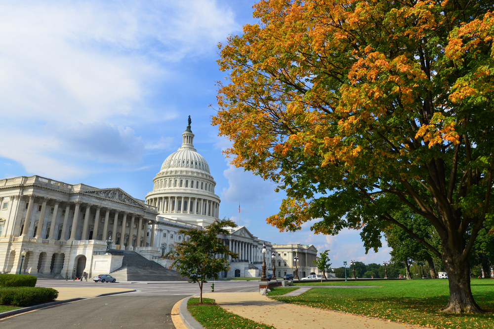 We're spotlighting the impressive energy efficiency work of our Congressional Honorary Vice-Chairs We're spotlighting the impressive energy efficiency work of our Congressional Honorary Vice-Chairs