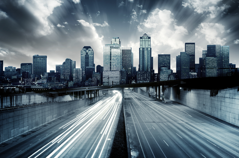 The Building Technology Office is improving the energy efficiency of buildings across the country. The Building Technology Office is improving the energy efficiency of buildings across the country.