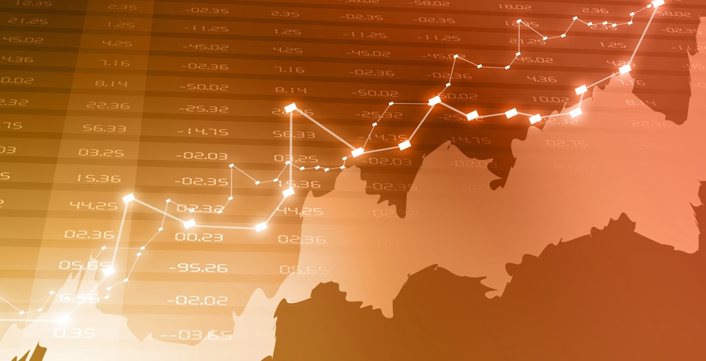 Boosting global energy productivity can boost GDP and help address climate change. Boosting global energy productivity can boost GDP and help address climate change.