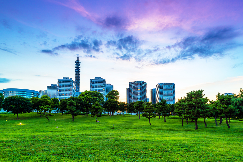 The theme for Earth Day 2014 is "Green Cities" The theme for Earth Day 2014 is "Green Cities"