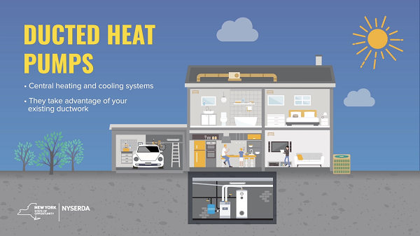 rebates-incentives-advanced-technology-heating-cooling-systems