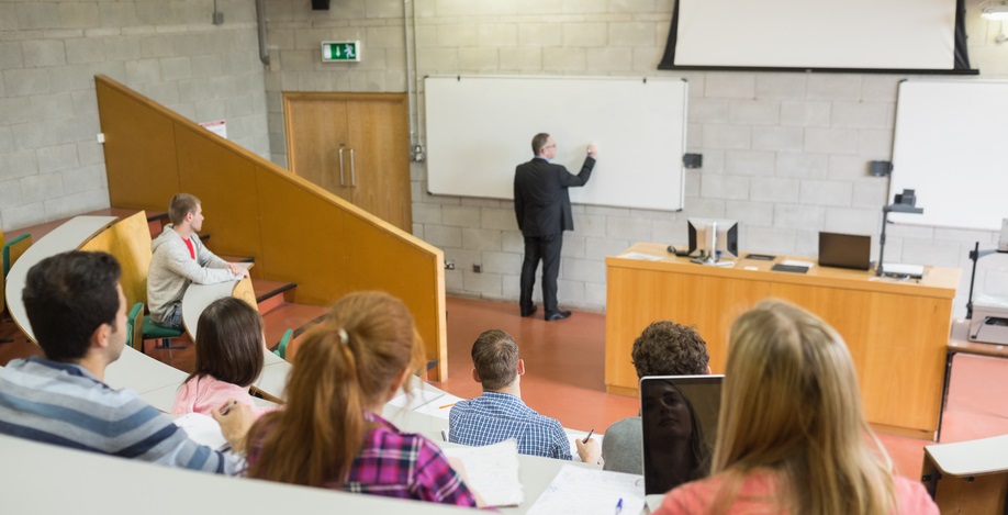 Students who are interested in taking action for greater energy efficiency need tools to support their efforts. Students who are interested in taking action for greater energy efficiency need tools to support their efforts.