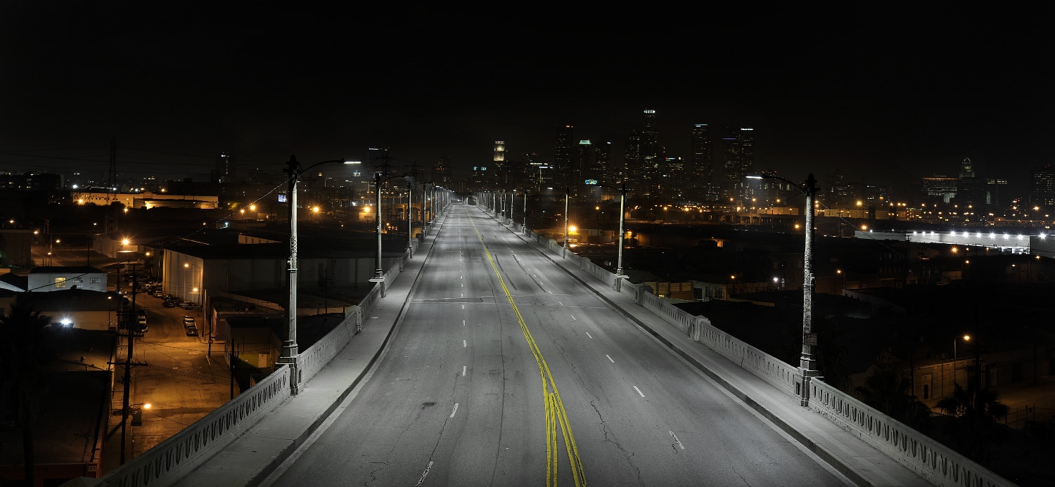 Cree is working towards the goal of 100 percent adoption of LED lighting. Cree is working towards the goal of 100 percent adoption of LED lighting.