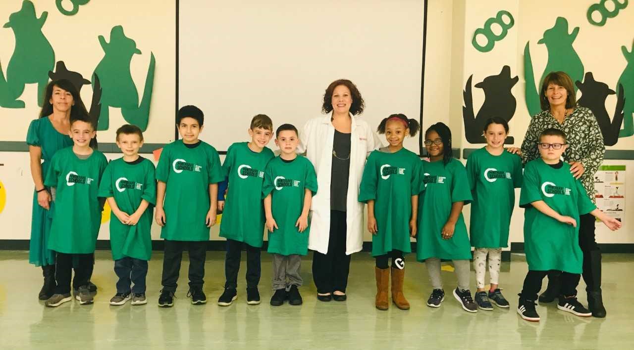 New Jersey PowerSave Energy Efficiency Awareness Month New Jersey PowerSave Energy Efficiency Awareness Month