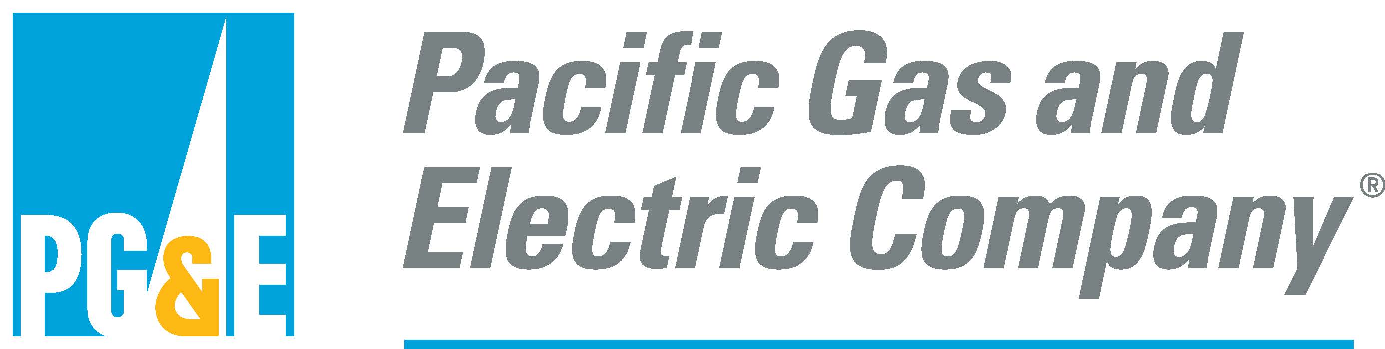 Congressional Briefing on Grid Edge The Role of Energy Efficiency in a