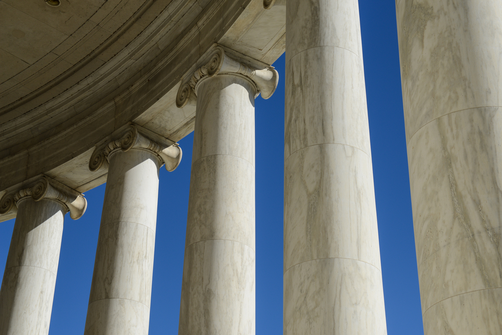 Energy 2030 recommendations alight with Chairman Upton's "Architecture of Abundance" energy policy plan.