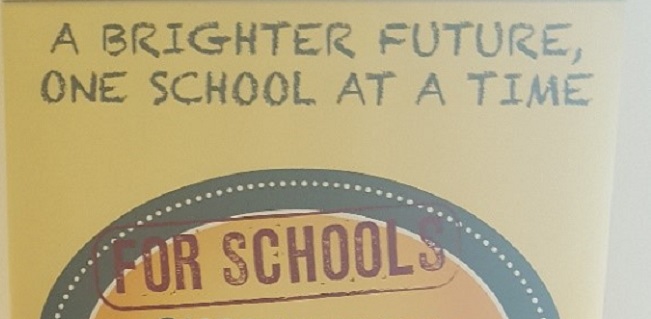 PowerSave New Jersey PowerSave New Jersey