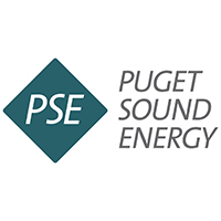 PSE logo. 