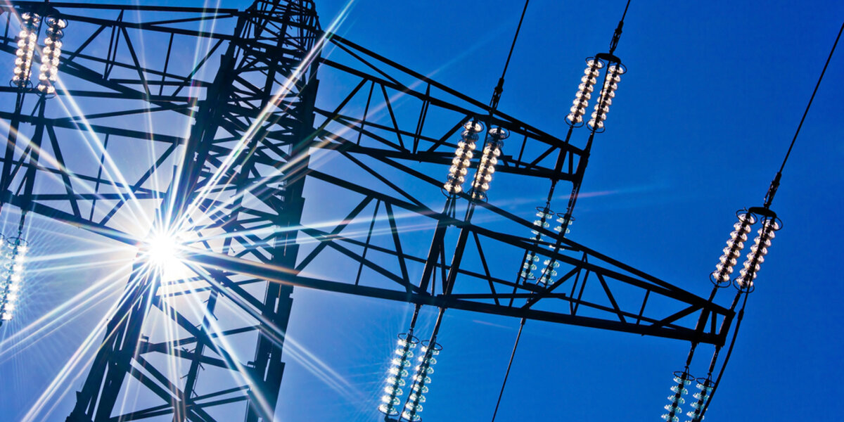 Utilities are facing new challenges as demand for electricity decreases.