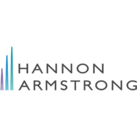 Hannon Armstrong