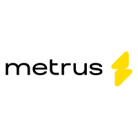 Metrus Energy