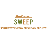 SWEEP logo