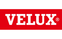 Velux Influencer Associate