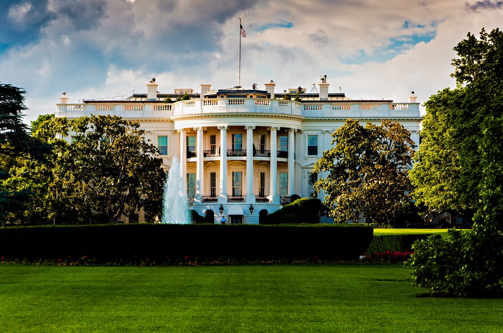 New investments and innovations were announced at the White House Clean Energy Summit. New investments and innovations were announced at the White House Clean Energy Summit.